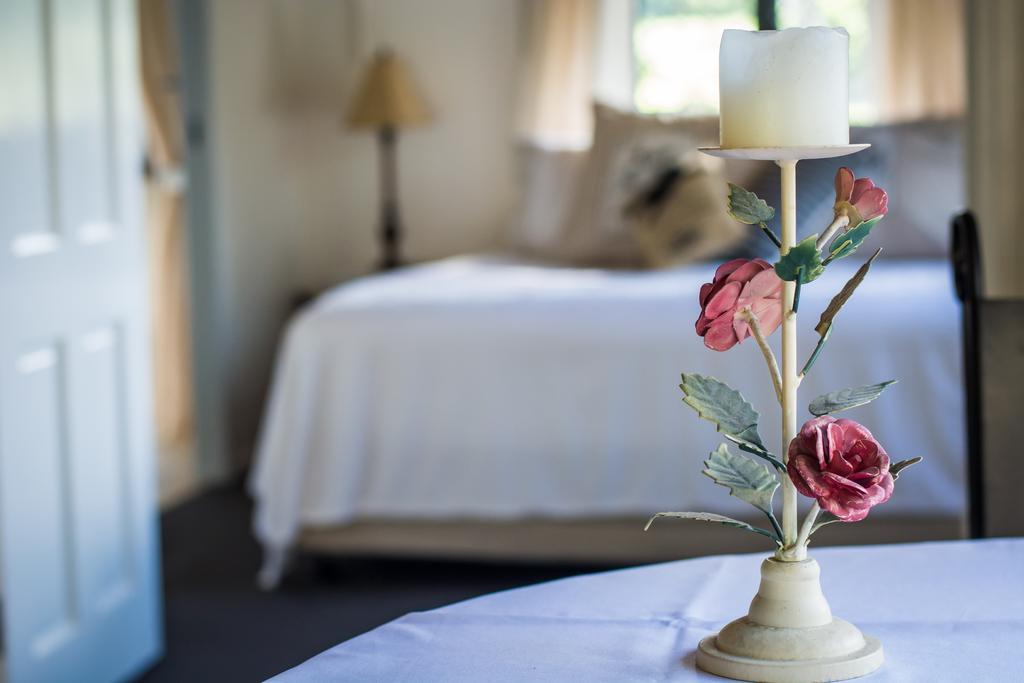 Ronday-Voo Bed And Breakfast Speewah 外观 照片