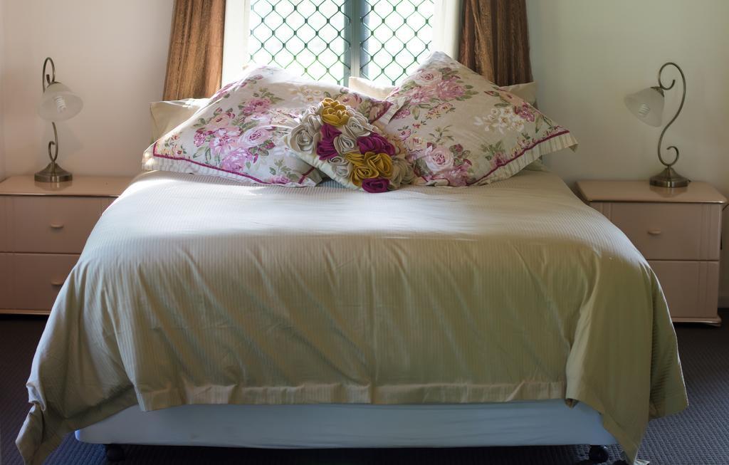 Ronday-Voo Bed And Breakfast Speewah 客房 照片
